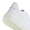 adidas Acesmash Sneaker - Schuh Men (ftwr white/ftwr white/core white, 40) - Ansicht 7