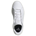adidas Acesmash Sneaker - Schuh Men (ftwr white/ftwr white/core white, 39 1/3) - Ansicht 4