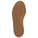adidas Advantage 2.0 - Sneaker (ftwwft/ftwwht/halmin, 38 2/3) - Ansicht 3