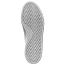 adidas Advantage 2.0 Sneaker - Men Schuh (ftwr white, 38 2/3) - Ansicht 3