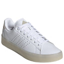 adidas Advantage Disrupt - Sneaker (ftwwht/carbon/wonalu, 38 2/3) - Ansicht 6