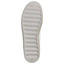 adidas Advantage Disrupt - Sneaker (ftwwht/carbon/wonalu, 38 2/3) - Ansicht 3