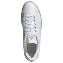 adidas Advantage Disrupt - Sneaker (ftwwht/carbon/wonalu, 39 1/3) - Ansicht 4