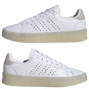 adidas Advantage Disrupt - Sneaker (ftwwht/carbon/wonalu, 43 1/3) - Ansicht 7