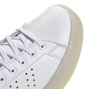 adidas Advantage Disrupt - Sneaker (ftwwht/carbon/wonalu, 44) - Ansicht 8