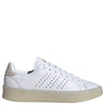 adidas Advantage Disrupt - Sneaker (ftwwht/carbon/wonalu, 44)