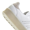 adidas Advantage Disrupt - Sneaker (ftwwht/carbon/wonalu, 44) - Ansicht 9