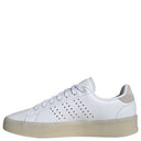 adidas Advantage Disrupt - Sneaker (ftwwht/carbon/wonalu, 44) - Ansicht 2