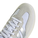 adidas Barreda Decode Women - Schuh (ftwr white/matte silver/grey one, 39 1/3) - Ansicht 7
