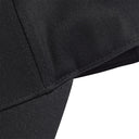 adidas Baseball 3S - Cap (black/white) - Ansicht 3