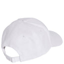 adidas Baseball Cap Cot NL - Cap (white/black, OSFM) - Ansicht 2