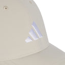 adidas Baseball Cap LT NL - Cap (wonalu/white, OSFM) - Ansicht 3