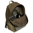 adidas Classic Bars 3S - Rucksack 44 cm (olistr/black) - Ansicht 4