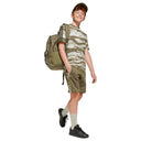 adidas Classic Bars 3S - Rucksack 44 cm (olistr/black) - Ansicht 7