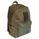 adidas Classic Bars 3S - Rucksack 44 cm (olistr/black) - Ansicht 2