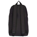 adidas Classic Day - Rucksack 46 cm (black/white) - Ansicht 3