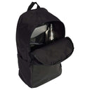 adidas Classic Day - Rucksack 46 cm (black/white) - Ansicht 4