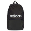 adidas Classic Day - Rucksack 46 cm (black/white)