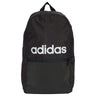 adidas Classic Day - Rucksack 46 cm (black/white)