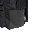 adidas Classic - Rucksack 44 cm (black/goldmt) - Ansicht 6