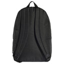 adidas Classic - Rucksack 44 cm (black/goldmt) - Ansicht 3