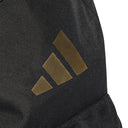 adidas Classic - Rucksack 44 cm (black/goldmt) - Ansicht 5