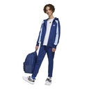 adidas Classic - Rucksack 44 cm (dark blue/white) - Ansicht 7