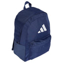 adidas Classic - Rucksack 44 cm (dark blue/white) - Ansicht 2