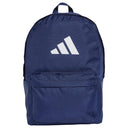 adidas Classic - Rucksack 44 cm (dark blue/white)
