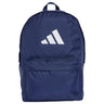adidas Classic - Rucksack 44 cm (dark blue/white)