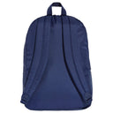 adidas Classic - Rucksack 44 cm (dark blue/white) - Ansicht 3