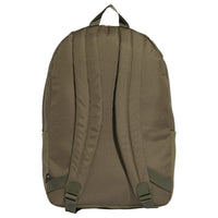 adidas Classic - Rucksack 44 cm (olistr/black) - Ansicht 3