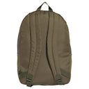 adidas Classic - Rucksack 44 cm (olistr/black) - Ansicht 3