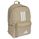 adidas CLSC BARS 3S - Rucksack (woca/white) - Ansicht 2