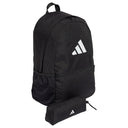 adidas CLSC BP - Rucksack (black/white) - Ansicht 2