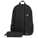 adidas CLSC BP - Rucksack (black/white) - Ansicht 3