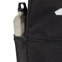 adidas CLSC BP - Rucksack (black/white) - Ansicht 5