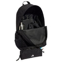 adidas CLSC BP - Rucksack (black/white) - Ansicht 4