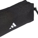 adidas CLSC BP - Rucksack (black/white) - Ansicht 6
