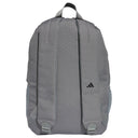 adidas CLSC BP - Rucksack (grethr/black) - Ansicht 3