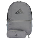 adidas CLSC BP - Rucksack (grethr/black)