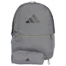 adidas CLSC BP - Rucksack (grethr/black)