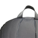 adidas CLSC BP - Rucksack (grethr/black) - Ansicht 6
