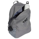 adidas CLSC BP - Rucksack (grethr/black) - Ansicht 4