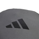 adidas CLSC BP - Rucksack (grethr/black) - Ansicht 5