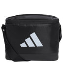 adidas Cooler Bag - Kühltasche (black)