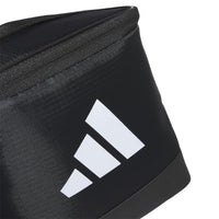adidas Cooler Bag - Kühltasche (black) - Ansicht 5