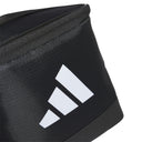 adidas Cooler Bag - Kühltasche (black) - Ansicht 5