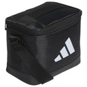 adidas Cooler Bag - Kühltasche (black) - Ansicht 2
