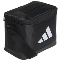 adidas Cooler Bag - Kühltasche (black) - Ansicht 2